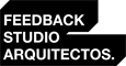 feedbackstudio