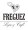 freguez