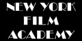 nyfa