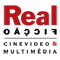 realficcao