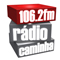 radio caminha