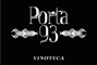 porta 93