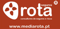 rota