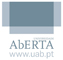uba