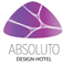 absoluto design hotel