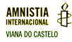 amnistia internacional