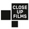 close up filmes