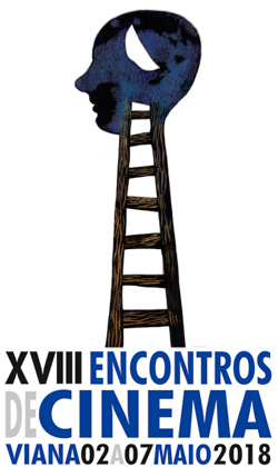 encontros de cinema