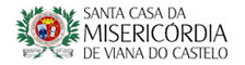 santa casa da misericórdia de viana do castelo