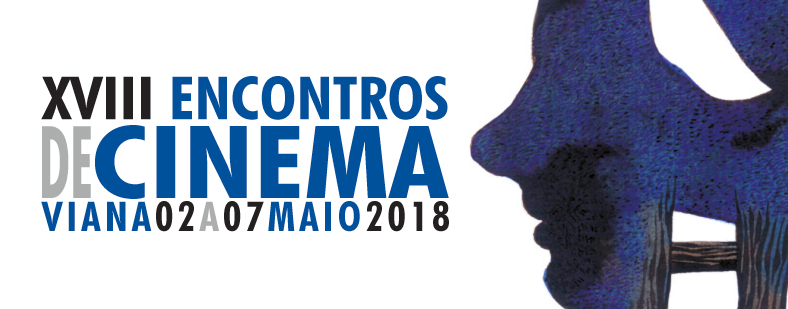 encontros de cinema de viana