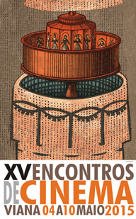 encontros de cinema