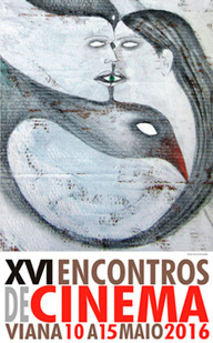 encontros de cinema