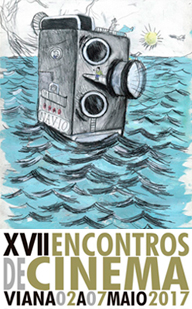 encontros de cinema