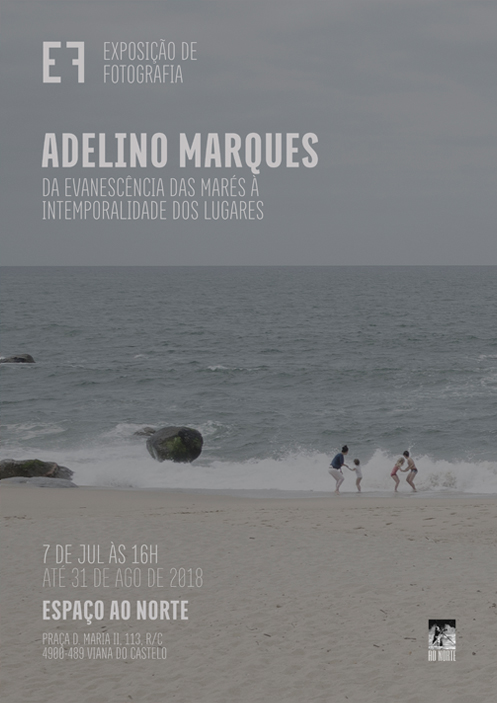 Adelino Marques