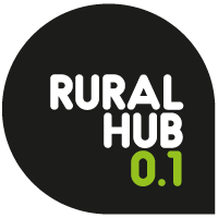 ruralhub montaria