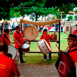 são lourenço da montaria ao-norte