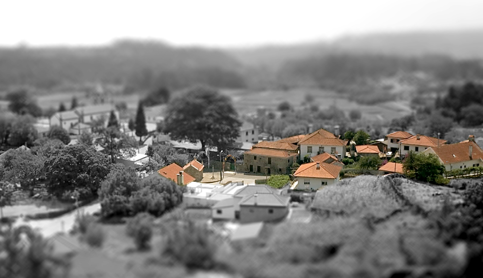 full screen background image