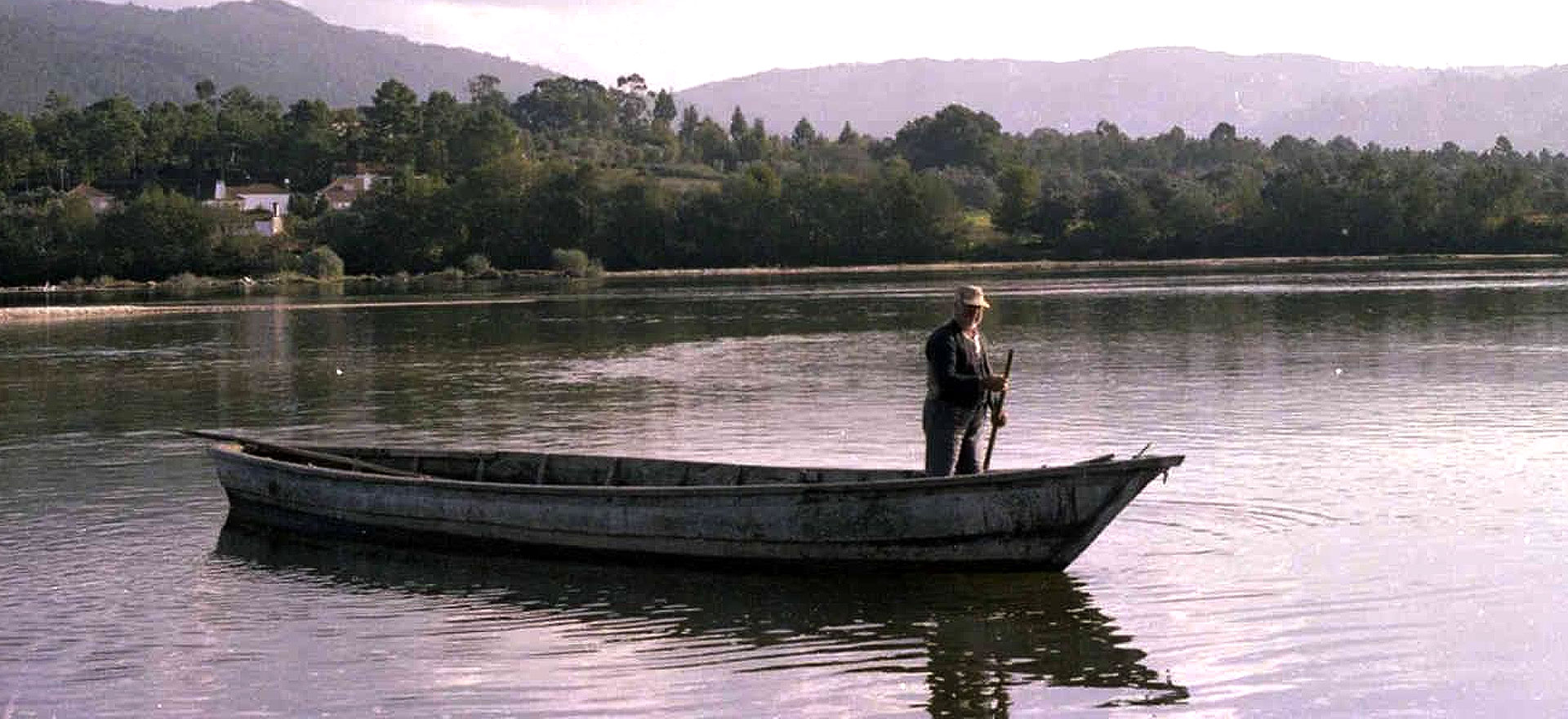 coura cinema