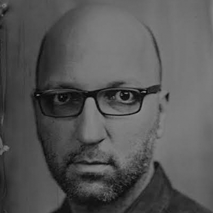 tiago hespanha