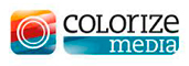 colorize