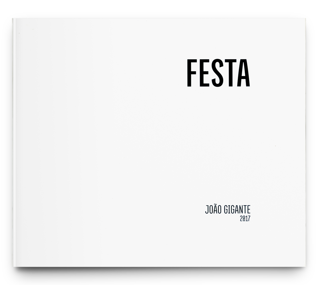 festa