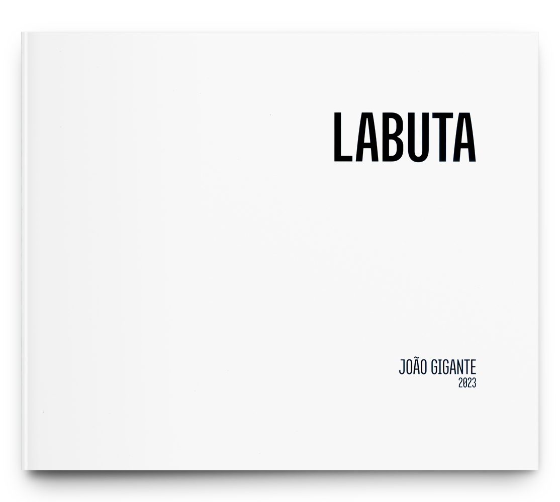 labuta