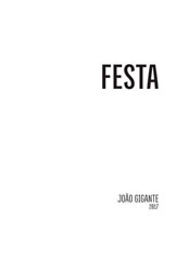 festa