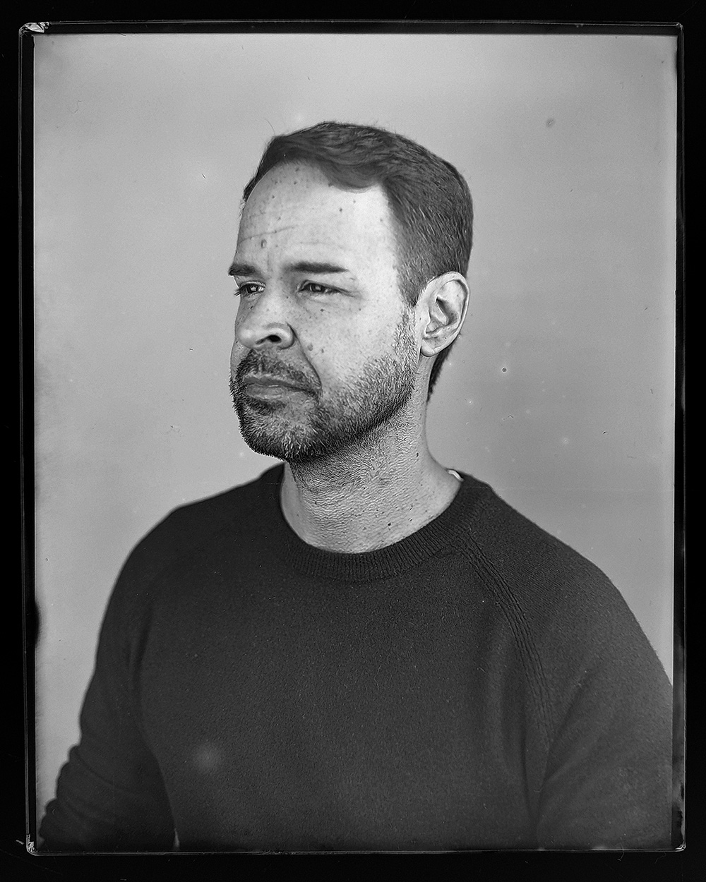 Alexandre de Magalhães